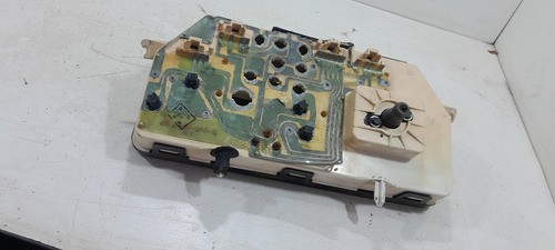 Painel Instrumentos Fiat Uno 84/94 Para Retirada Peças (vj)