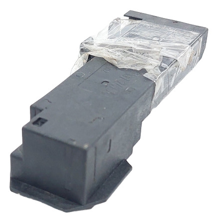 Antena Sensor Da Chave De Presença Audi A4 Ano 2016 A 2020