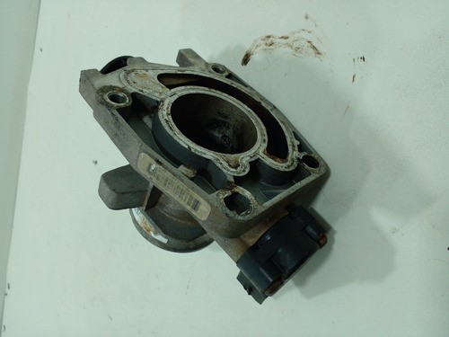 Tbi Corpo De Borboleta Ford Ka 99 95bf9u539ab (m)