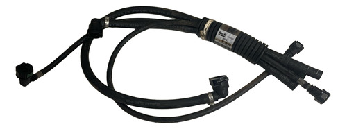Mangueiras Arla Xf Ftt 530 2024 - 2121022