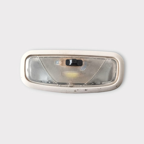 Lanterna Teto Ford Ecosport Focus Ka 98 A 2003