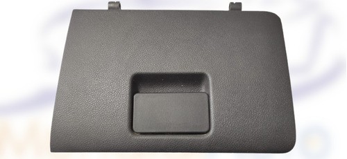 Tampa Porta Luva Ford Ecosport 2003/08 15063