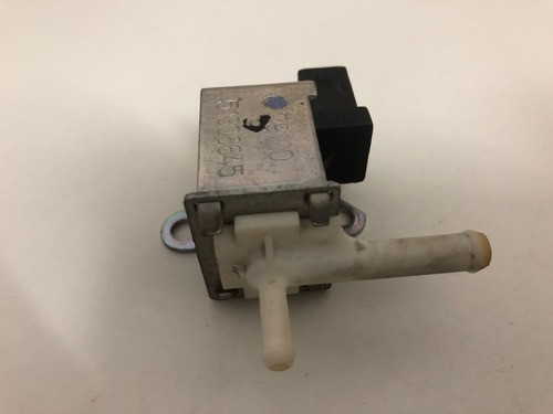 Válvula Solenoide Mobi Like 1.0 2021 - 51808645