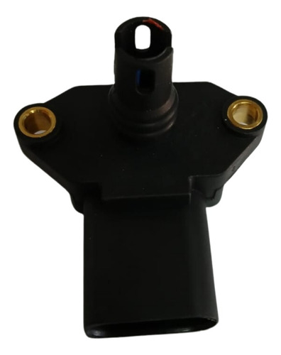 Sensor Map Volkswagen Gol Parati 1996/02 Original 036906051