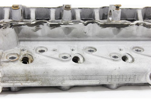 Cabeçote 3.5 V6 Diesel (137mm) Pajero Sport 98-05(006)