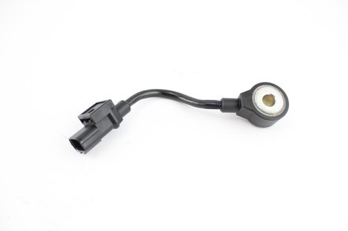 Sensor De Detonação Cbr 1000 Rr Honda (323)