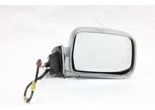 Espelho Retrovisor Eletrtrico Ld Frontier 03/07 Us (824)