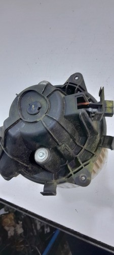 Motor Ventilador Interno Fiat Stilo 02/11 (vj)