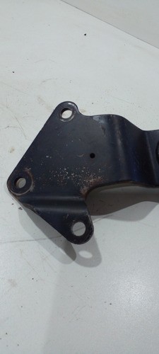 Suporte Lateral Do Motor Fiat Tempra 93 7764856 (vj)