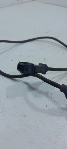 Sensor Rotação Fiat Palio Siena Strada 55187333 (vj)