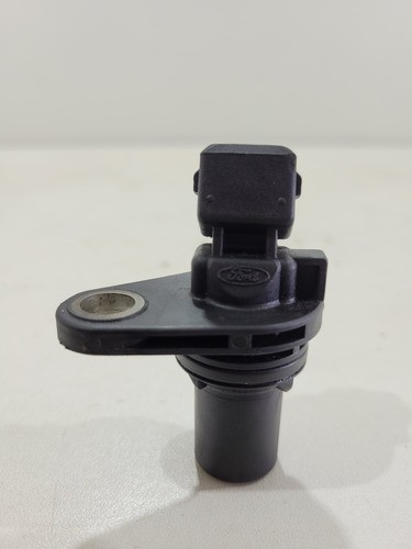 Sensor Fase Ford Focus 2.0 16v 00/05 (r)