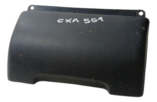 Cinzeiro Porta Objetos Gm Corsa Classic 2000/12 (ap)