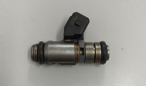 Bico Injetor Fiat Palio Fiasa 1996 A 2010 Ymax 065 201811