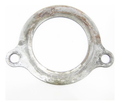 Flange Eixo Comando Hilux Sw4 89/95 (856)