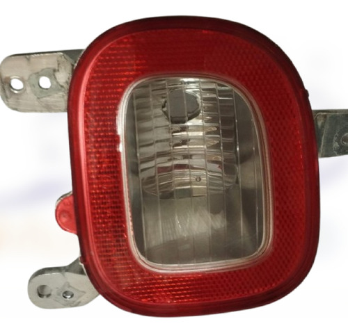 Luz Ré Ld Direito Jeep Renegade 2017/..  52128026 25167