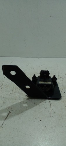 Sensor Map Fiat Uno Fiorino 1.0 8v 96/98 (r)