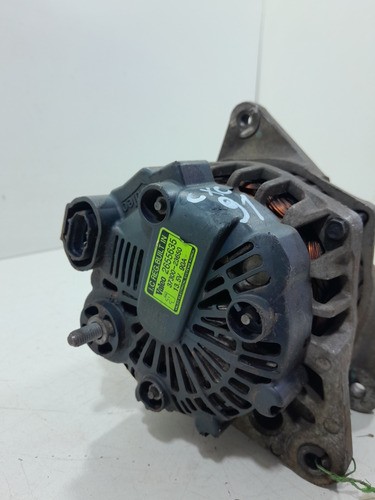 Alternador Hyundai I30 2.0 16v 2009/2012 3730023650 (vj)