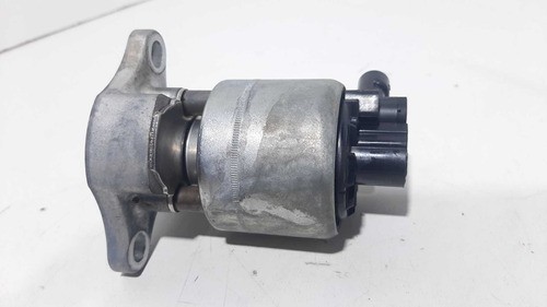  Valvula Sensor Egr Xsara Picasso 307 97097