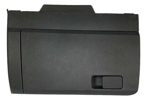 Porta Luvas Completo Volkswagen Saveiro Cross 2020/2022