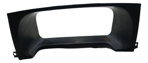 Moldura Painel Instrumentos Vw Golf 94/98 (ap) Cxa 462