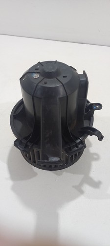 Motor De Ventilação Interna Ar Forçado Renault Sandero (s)