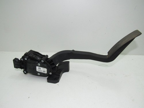 Pedal Acelerador Eletrônico Prisma Celta 2007 A 12 93303984