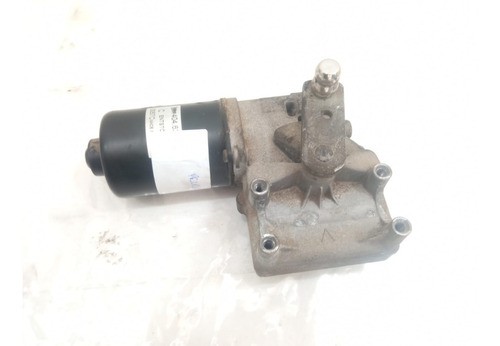 Motor Limpador Peugeot 307 2007