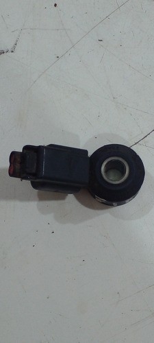 Sensor Detonação Ford Fiesta 1n1a12a699aa (vj)