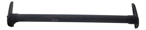 Rack De Teto Mitsubishi Pajero Gls 3.2/ 2008 (al) Adl Ptt