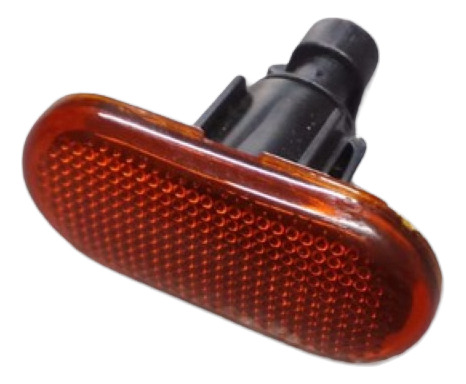 Lanterna Lateral Com Soquete Renault Master Clio   23939