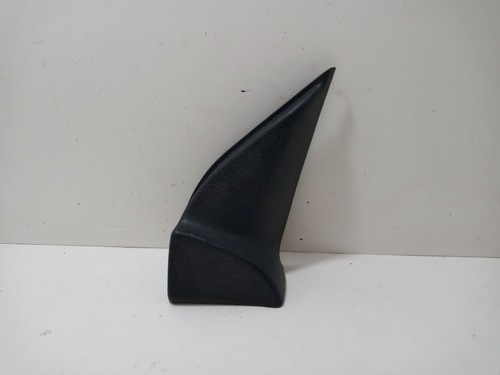 Acabamento Interno Retrovisor Renault Megane Original L/d