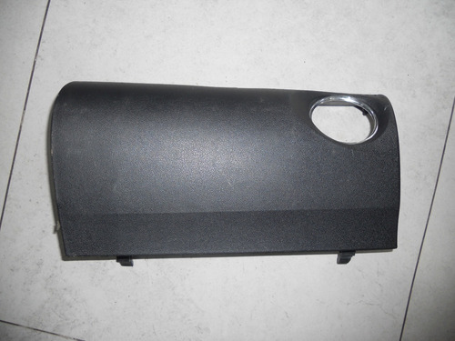 Tampa Porta Luvas Toyota Etios 2013 A 2019 555500d140
