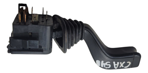 Chave Seta Gm Corsa Astra 96/05 (al) Adl Cxa 540
