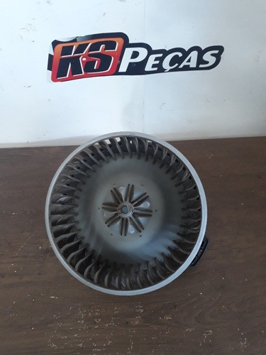 Ventilador Interno Corolla 2003/2008 