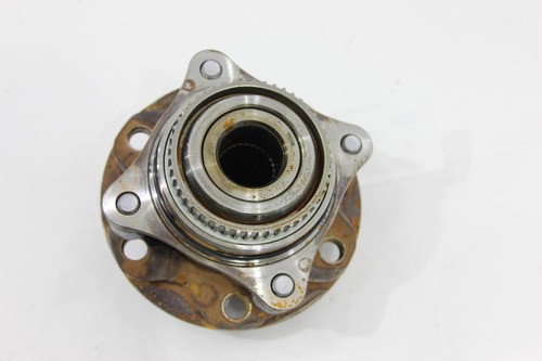 Cubo Roda Diant Lado Direito Hilux 3.0 05/15 Usado (502)