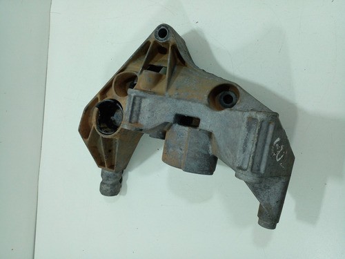 Suporte Alternador Vw Gol Saveiro G4 96 A 07 039903143 (m)