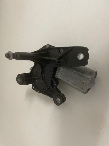 Motor Traseiro Limpador Celta 2001 / 2015 - 93332478