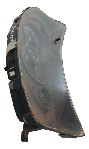 Painel Instrumento Gm Corsa Montana 1.0 07/08 (e) Cx484
