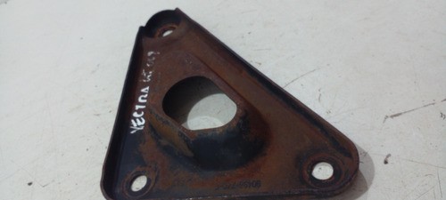 Suporte Agregado Gm Vectra 06/12 90498746e (r)