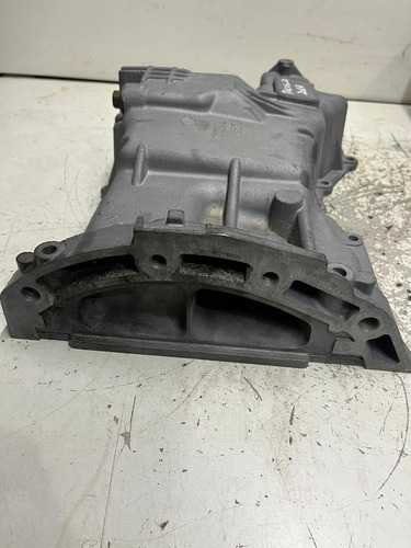 Carter Oleo Motor Ford Focus 2.0 2014 2015 2016 Automatico