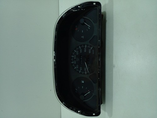 Painel Instrumentos Fiat Palio 51506101 (m)