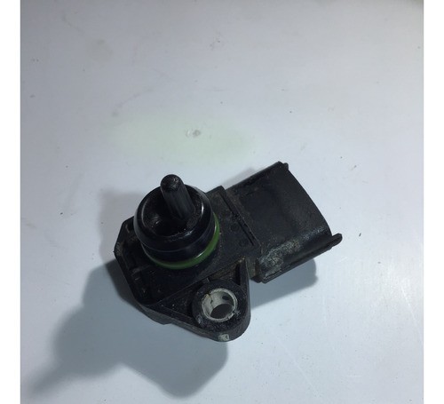 Sensor Map  Hyundai Tucson I30 Sportage 2.0 3930022600 3750*