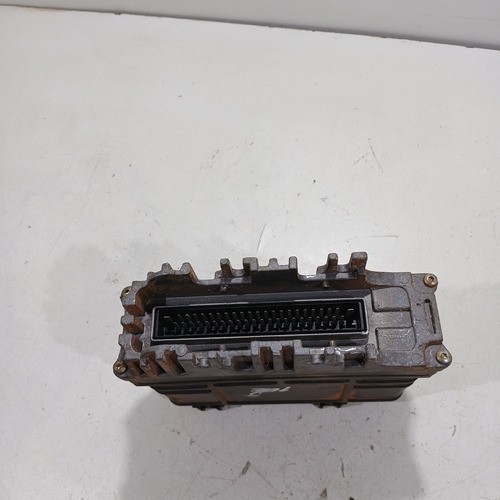 Módulo Injeção Vw Gol 1.0 16v 2000 377906021gh Adlcxa361 (k)