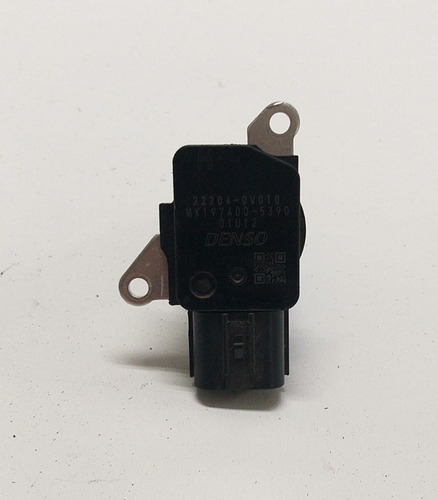 Sensor Fluxo Ar Toyota Corolla 2.0 2010 A 2015 222040v010
