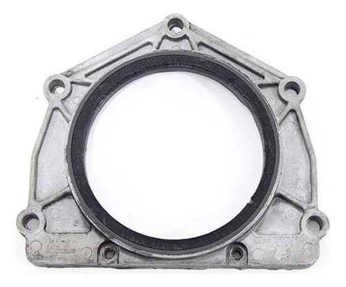 Flange Retentor Virabrequim Ford Ranger 2005-2012 Us (438)