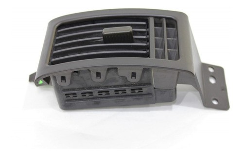 Difusor Lateral Ld Cherokee Laredo 99/04 Us (048)