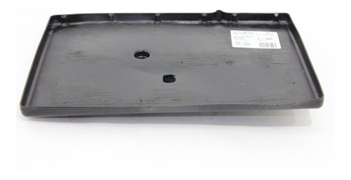 Base Suporte Bateria Rav4 06/11 (057)