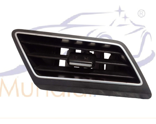 Difusor De Ar Vw Gol Saveiro G7 G8 5u0819704  12378
