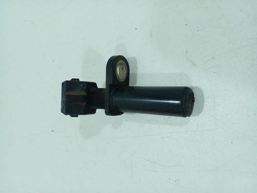 Sensor Rotação Ford Fiesta 1.0 2006 948f6c315 (m)