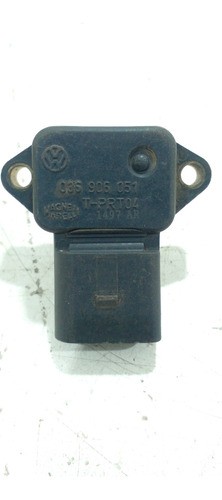 Sensor Map Vw Gol Parati Ap 1.6 97/02 036906051 (r)